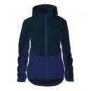 Jacket women’s 539 Navy Blue