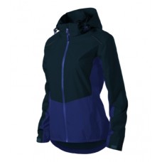 Jacket women’s 539 Navy Blue