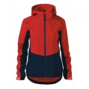 Jacket women’s 539 Red