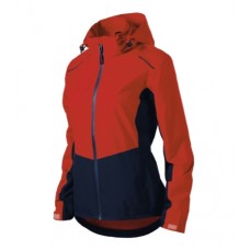 Jacket women’s 539 Red