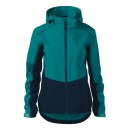 Jacket women’s 539 Emerald