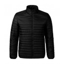 Jacket men’s 540 Black