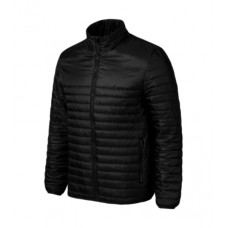 Jacket men’s 540 Black