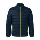 Jacket men’s 540 Navy Blue