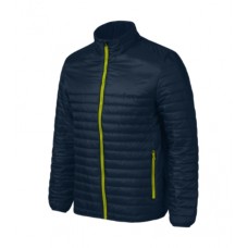 Jacket men’s 540 Navy Blue