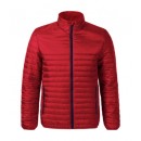 Jacket men’s 540 Red