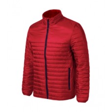 Jacket men’s 540 Red