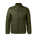 Jacket men’s 540 Military