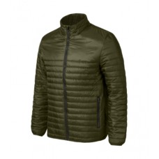 Jacket men’s 540 Military