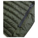 Jacket men’s 540 Military