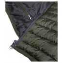 Jacket men’s 540 Military