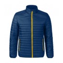 Jacket men’s 540 Midnight Blue