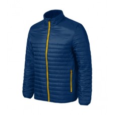 Jacket men’s 540 Midnight Blue