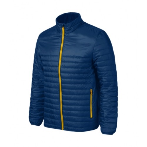 Jacket men’s 540 Midnight Blue