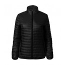 Jacket women’s 541 Black