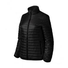 Jacket women’s 541 Black