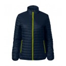 Jacket women’s 541 Navy Blue