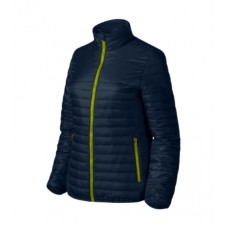 Jacket women’s 541 Navy Blue