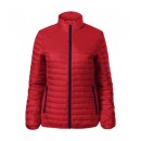 Jacket women’s 541 Red