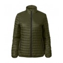 Jacket women’s 541 Military