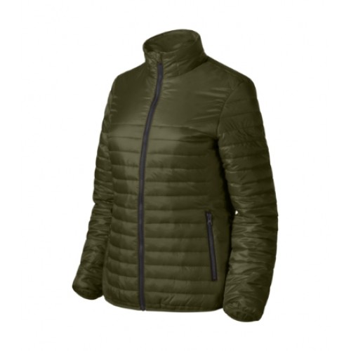 Jacket women’s 541 Military