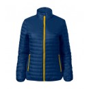 Jacket women’s 541 Midnight Blue