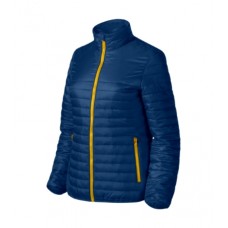 Jacket women’s 541 Midnight Blue