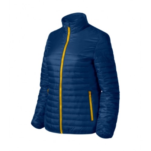 Jacket women’s 541 Midnight Blue