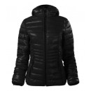 Jacket women’s 551 Black