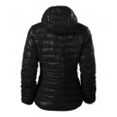 Jacket women’s 551 Black