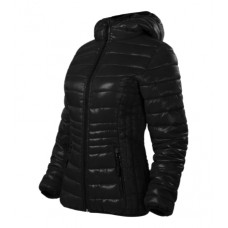 Jacket women’s 551 Black