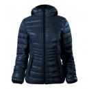 Jacket women’s 551 Navy Blue