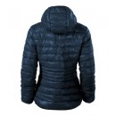 Jacket women’s 551 Navy Blue