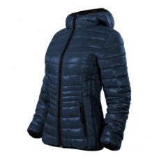 Jacket women’s 551 Navy Blue