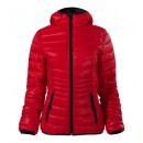 Jacket women’s 551 Formula Red