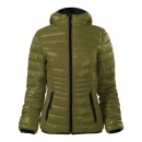 Jacket women’s 551 Avocado Green