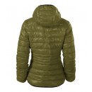 Jacket women’s 551 Avocado Green