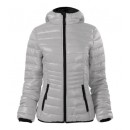 Jacket women’s 551 Silver Gray