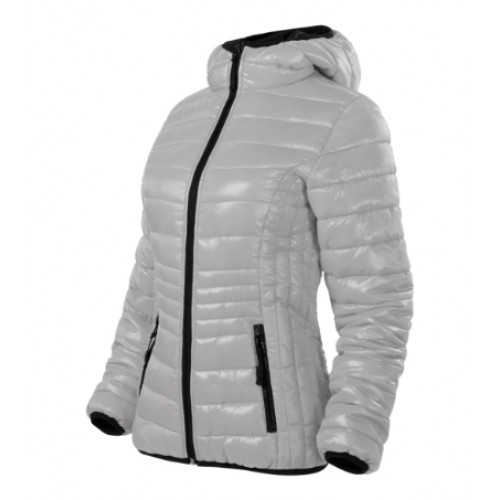 Jacket women’s 551 Silver Gray