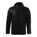 Jacket men’s 552 Black