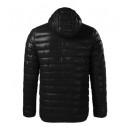 Jacket men’s 552 Black