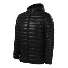 Jacket men’s 552 Black