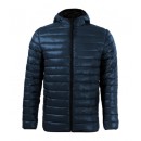 Jacket men’s 552 Navy Blue