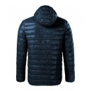 Jacket men’s 552 Navy Blue