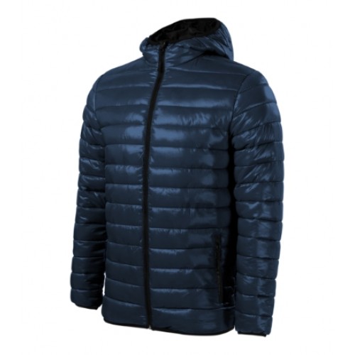 Jacket men’s 552 Navy Blue