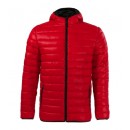 Jacket men’s 552 Formula Red