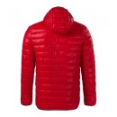 Jacket men’s 552 Formula Red