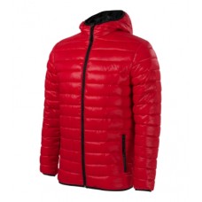 Jacket men’s 552 Formula Red