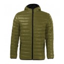 Jacket men’s 552 Avocado Green