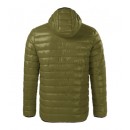 Jacket men’s 552 Avocado Green